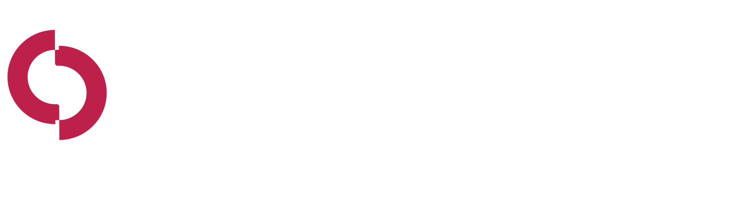 Southern Comply